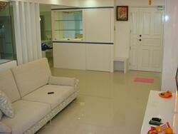 Blk 689B Choa Chu Kang Drive (Choa Chu Kang), HDB 5 Rooms #233132801
